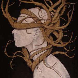 ARTISTI DI GRAAL SPAZIO ARTE