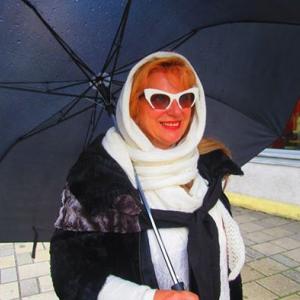 Il Ritratto, Arte- la mia seconda pelle Il Ritratto, Arte- la mia seconda pelle