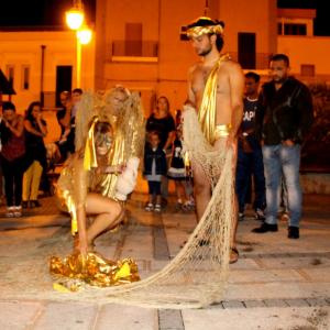 “don/azioni e contaminazioni” “don/azioni e contaminazioni”