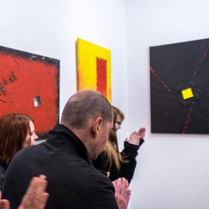 EMOZIONE COLLETTIVA 1