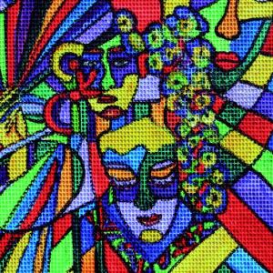 “ Trasmutazioni 2.0”globalart “ Trasmutazioni 2.0”globalart