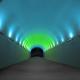 project Light Tunnel