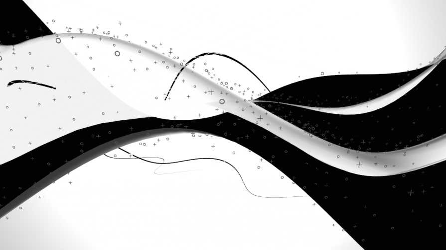 Sounds of Complexity 2009