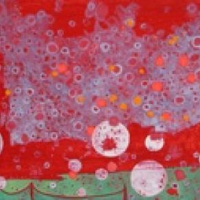 Piazza dei miracoli 4