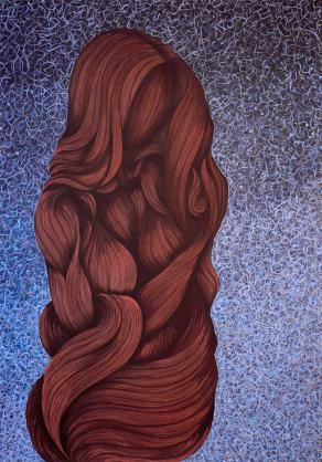 Acqua, terra e cielo