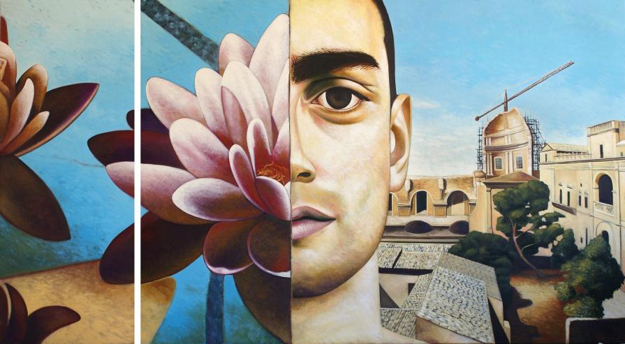 contingenze trasversali