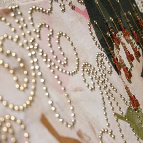 Made in China (particolare)