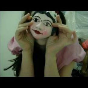 SNOWHITE and the PLASTIC's TALES