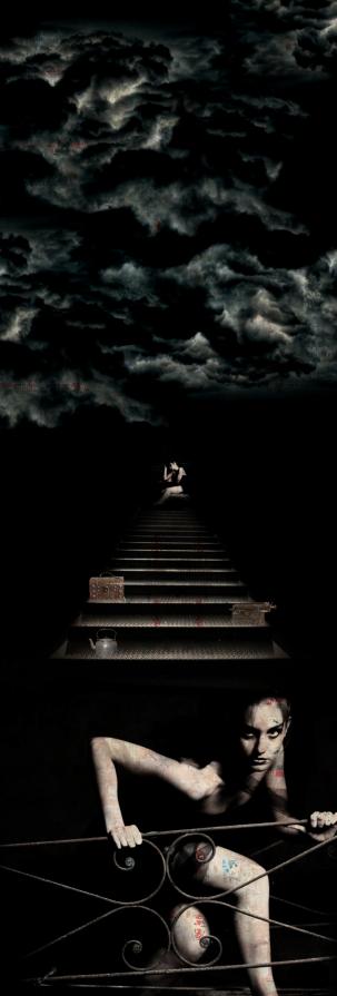 Neversleep Neversleep