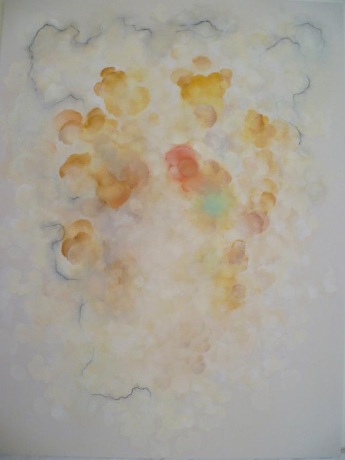 Milk and Honey Milk and Honey