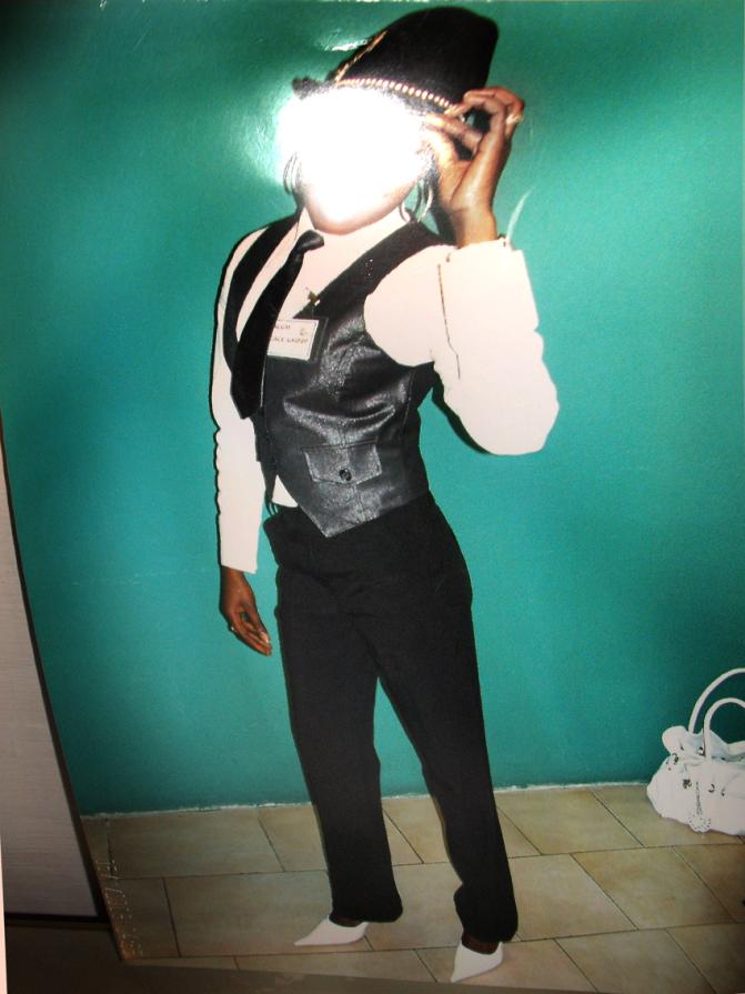 due sister senza volto 02