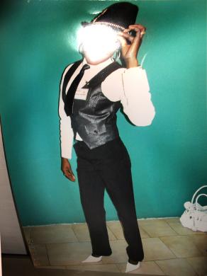 due sister senza volto 02