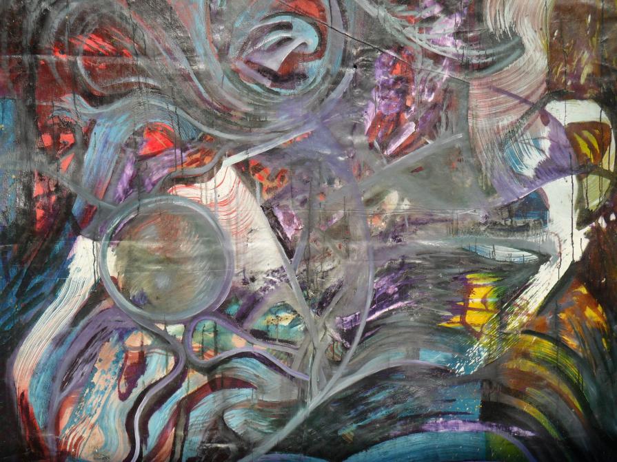 trilogia dell'apocalisse trilogia dell'apocalisse