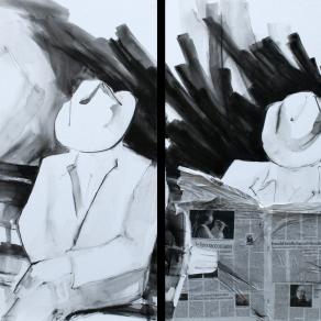 Mancata Comunicazione