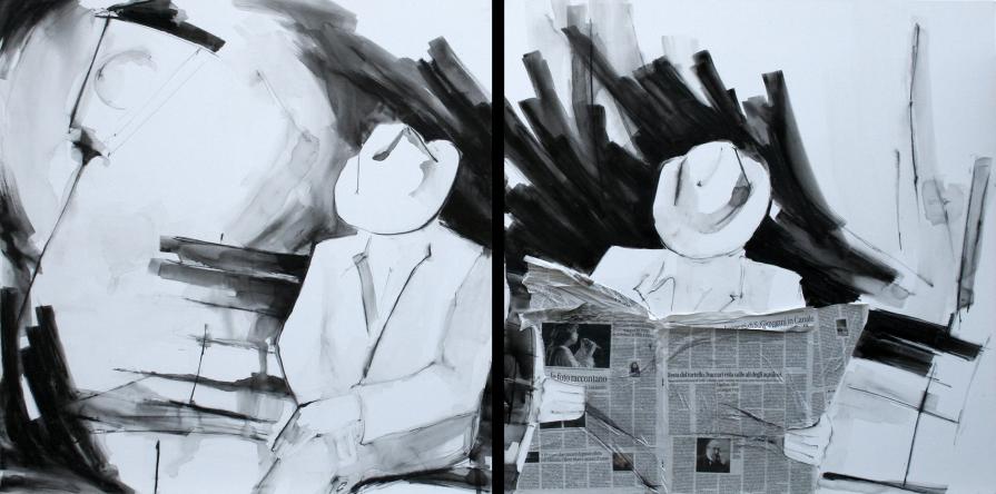 Mancata Comunicazione