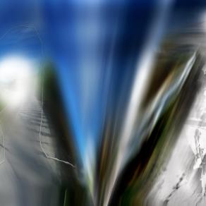 il destino è scritto?????