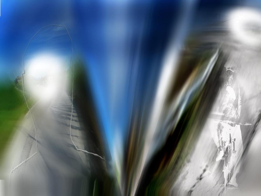 il destino è scritto?????