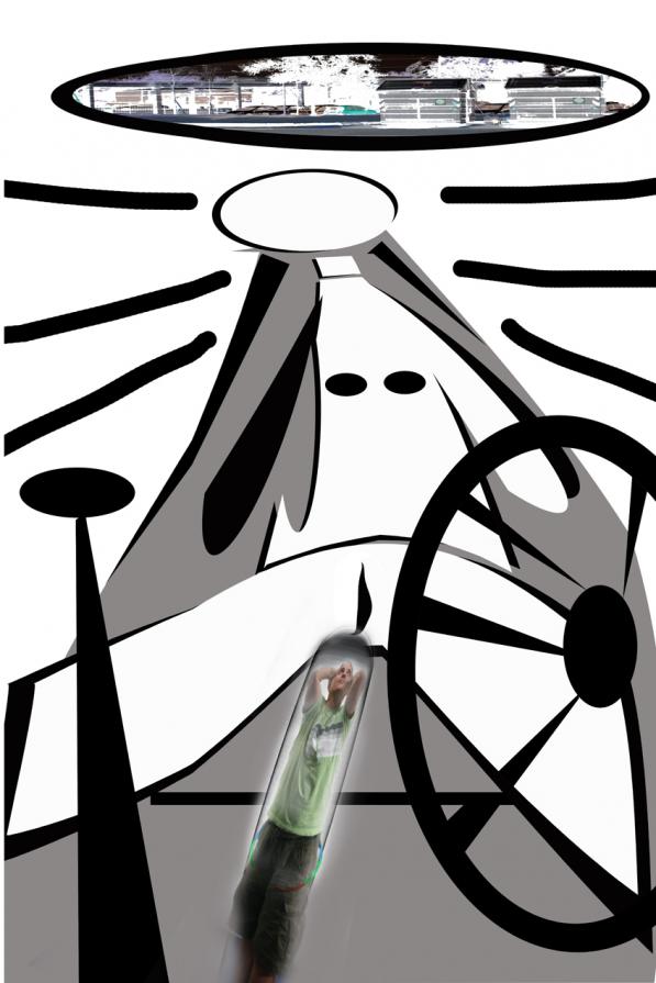 nei rapporti occassionali...... 