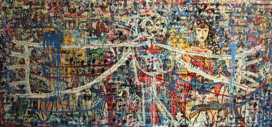 the fat cat family fun day 2012