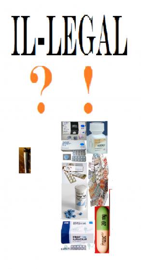 IL-LEGAL