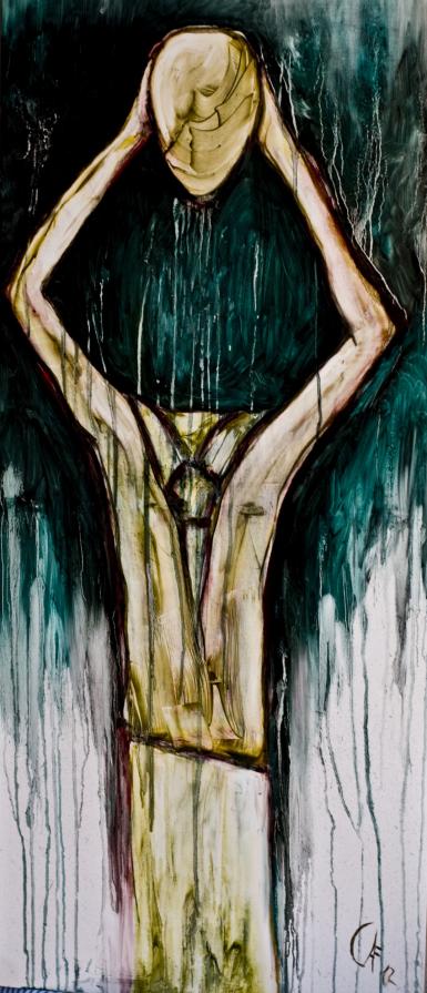 "Un pensiero a parte" "Un pensiero a parte"