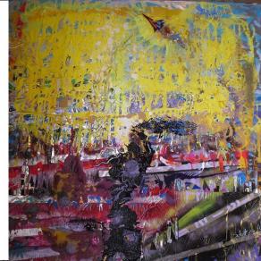 Summertime (Tempo d'estate