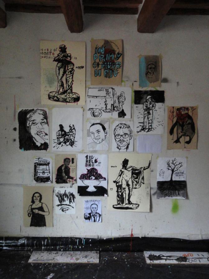 in primavera si muore di piu 