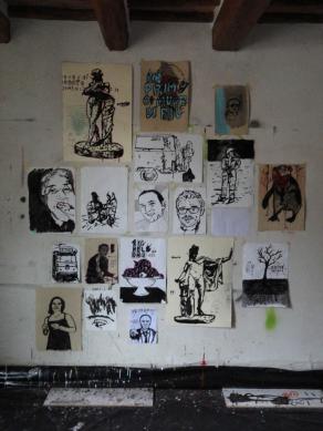 in primavera si muore di piu 