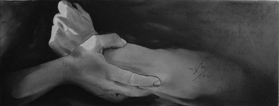 Senza titolo (è meglio) 2