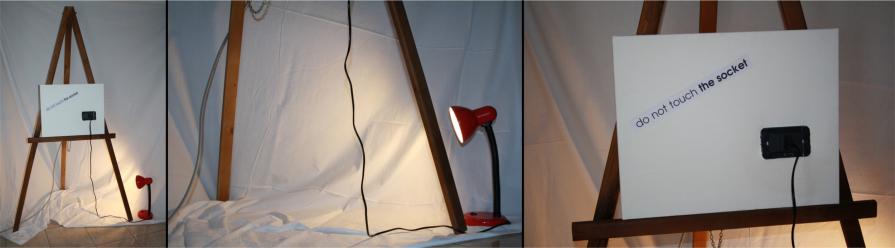 The Energy of Art The Energy of Art