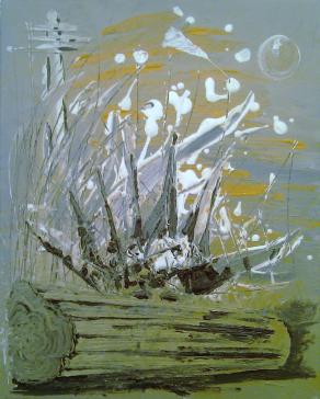 Lo Spirito del cambiamento