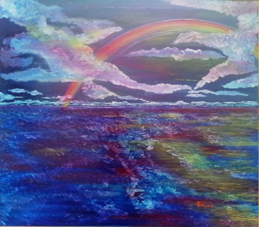 L'Illuminazione dell'anima