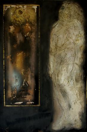 Una finestra sul futuro.