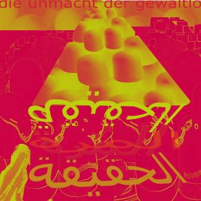 As mafisto landed on the earth