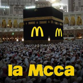 La Mcca