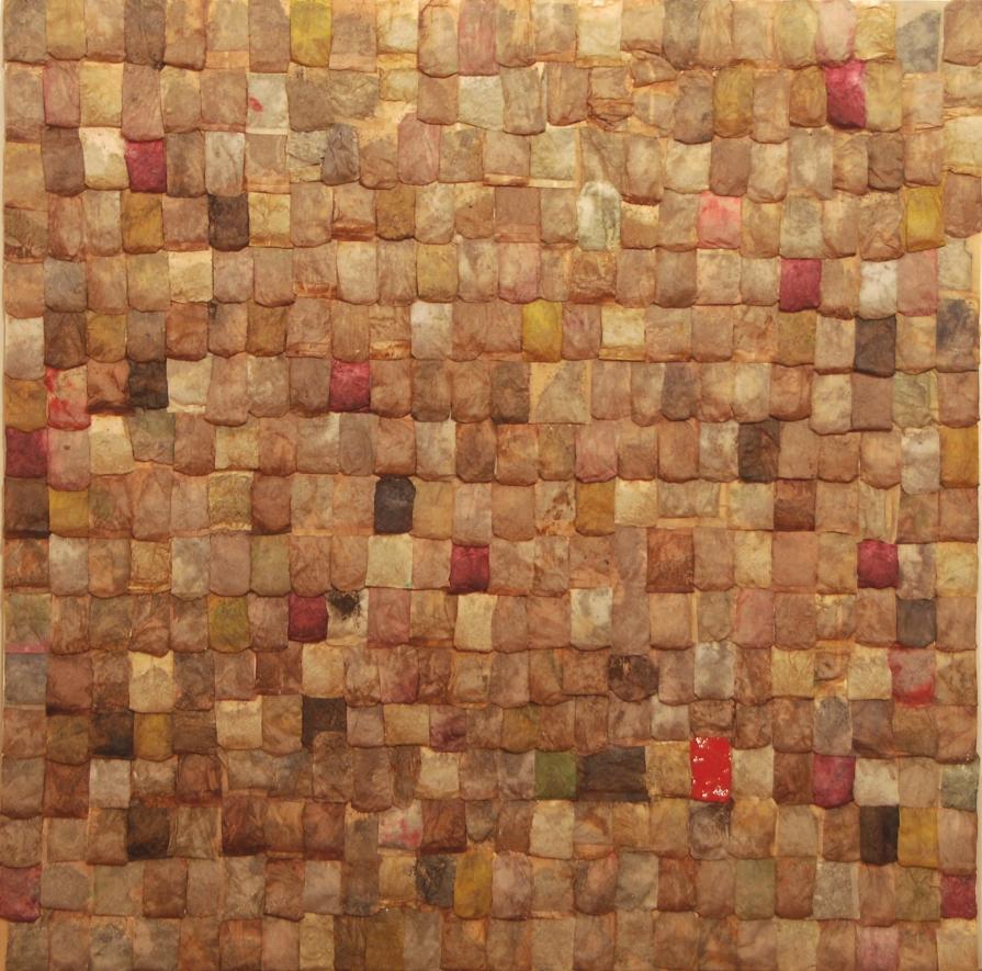 sulla capacità di (in)fusione in tè #4