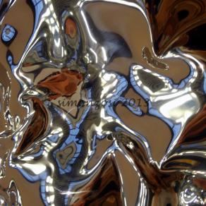 (Cuantas cosas occurren) antes de salir...#6