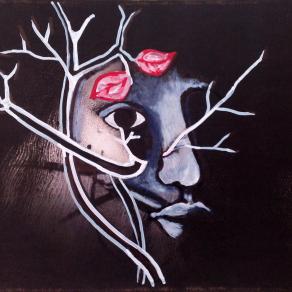 "Notes in code"2/13(g)