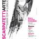 Scarpatetti Arte Scarpatetti Arte