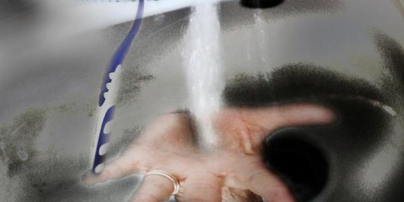 l'arte della solidarieta