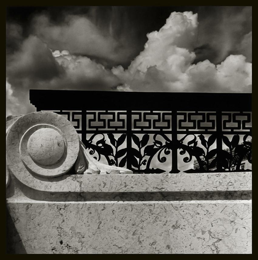 Augusto De Luca - Italy / Italia. 46