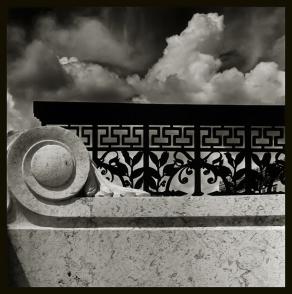 Augusto De Luca - Italy / Italia. 46