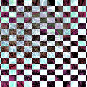 Deframmentazione emotiva 