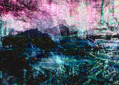 Urbanscan6w Urbanscan6w