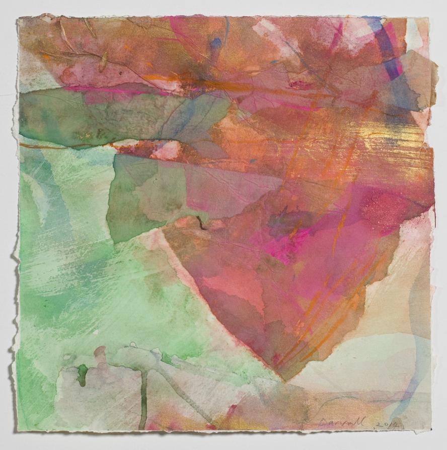 Sensorium H Sensorium H