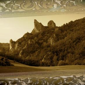 Sassi di Rocca Malatina