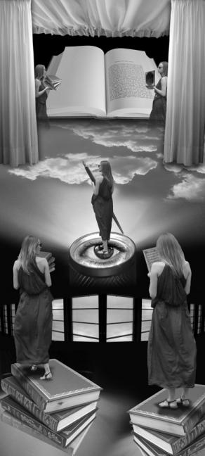 Memorie del primo amore