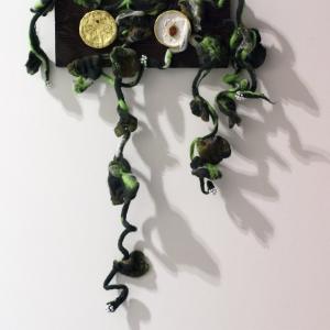 custodire e guarire il dolore