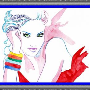 COME LA RUGIADA ACCAREZZA I PETALI DI UN FIORE AL MATTINO VORREI POTER DIRE DI AVERE ALMENO PER UNA VOLTA ACCAREZZATO IL TUO CUORE CON UN'EMOZIONE...!