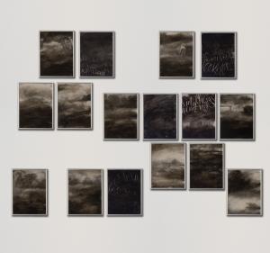 andrea molteni - WOW, it looks like hell